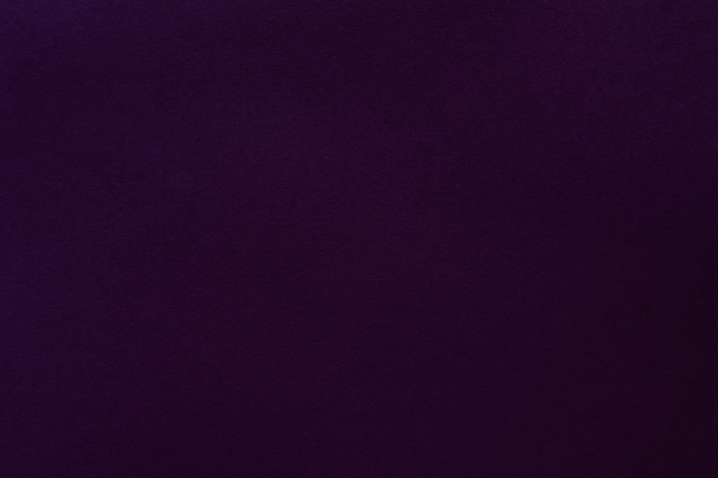 dark purple felt texture abstract background